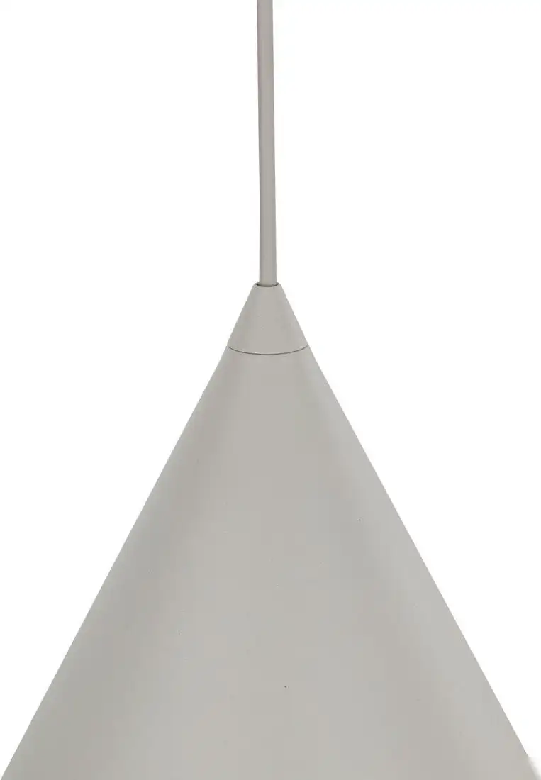Подвесная люстра TK Lighting Cono 10056 – фото товара