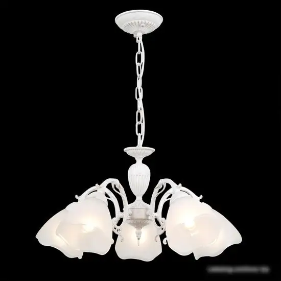 Подвесная люстра Citilux Латур CL413250 – фото товара