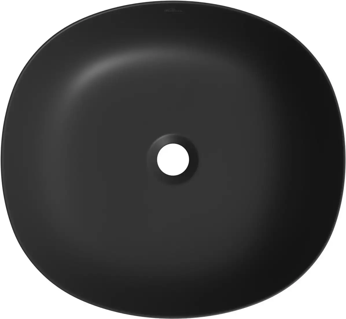 Умывальник Wellsee Belle Spa 2.0 335805000 - фото товара