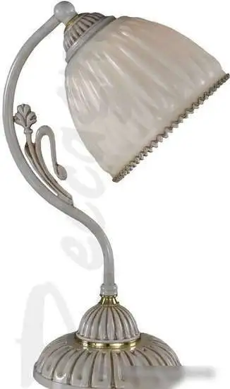 Настольная лампа Reccagni Angelo P 9671 – фото товара