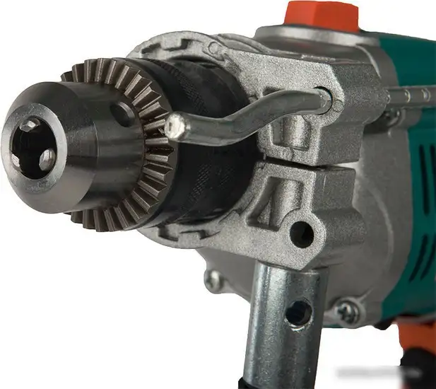 Ударная дрель Sturm ID2176A – фото товара