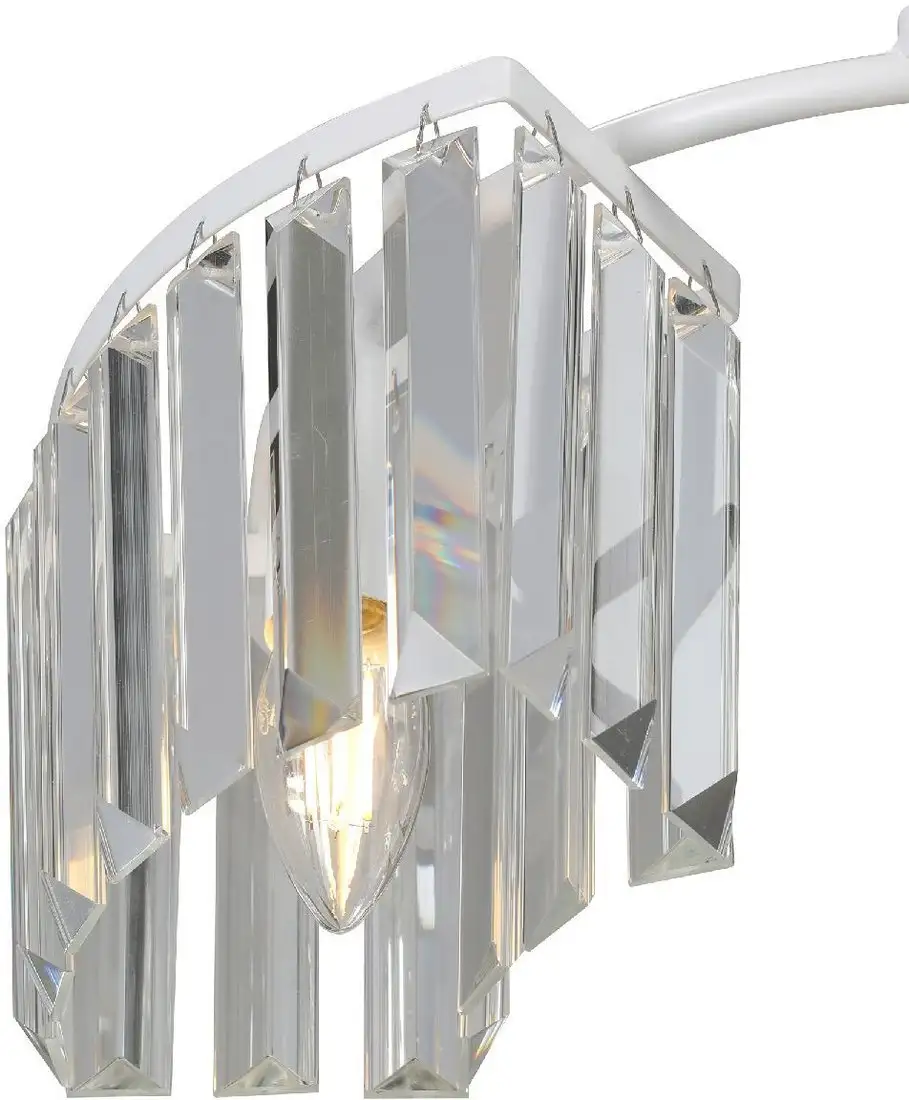 Vitaluce V5884-0/3PL – фото товара