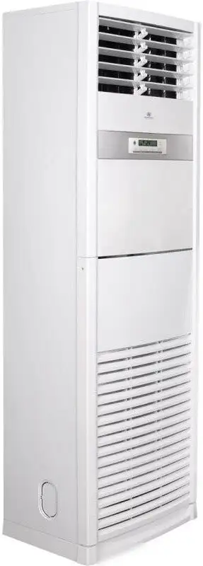 Кондиционер Royal Clima Esperto 2024 ES-S 24HRCX/ES-E 24HSCX - фото товара