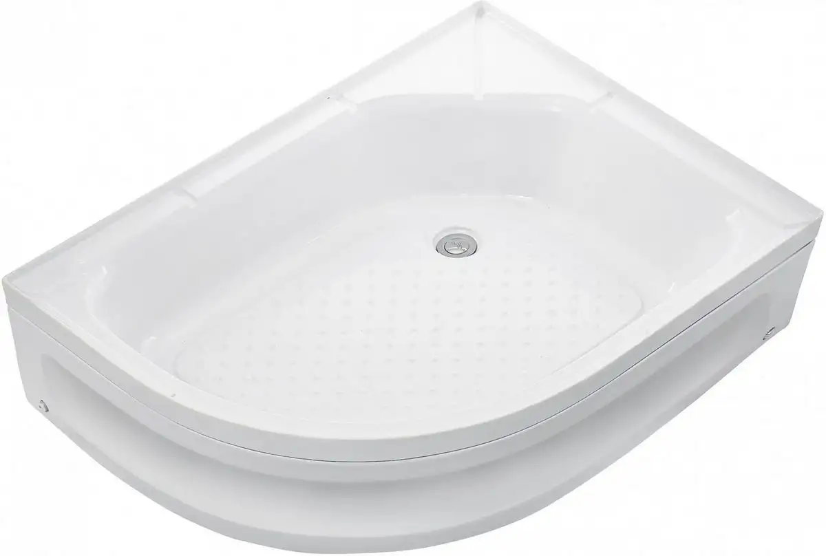 Душевая кабина River Nara Б/К 100/70/24 МТ R - фото товара