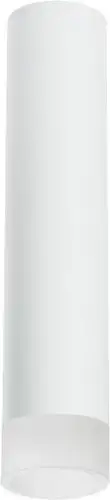 Спот Lightstar Rullo R49631 – изображение в каталоге