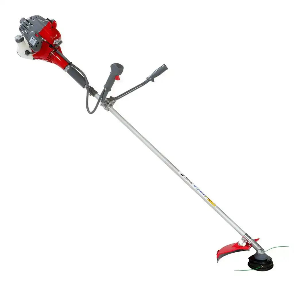 Триммер Efco Stark 25