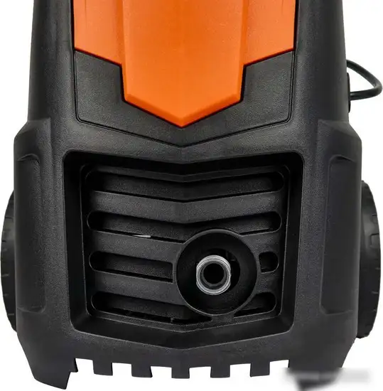 Мойка высокого давления Skiper PM-135 – фото товара