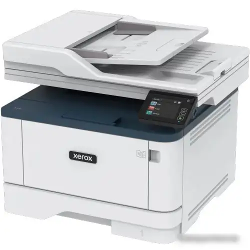 МФУ Xerox B315 – фото товара