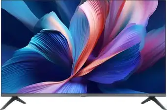Телевизор Xiaomi TV A Pro 32" 2026 L32MB-APRU (международная версия) – изображение в каталоге
