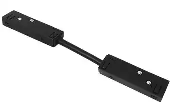 Коннектор питания шинопровода Favourite Logica 1012-CB-003 – изображение в каталоге