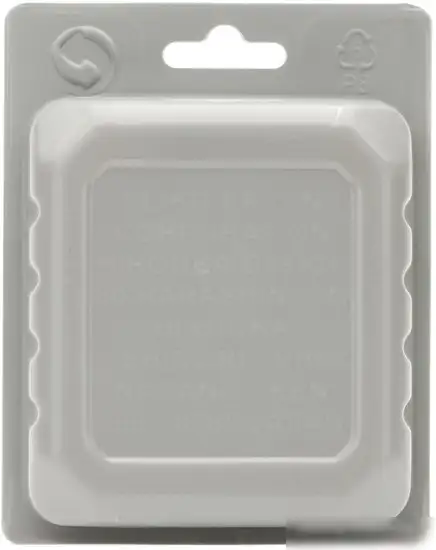 Картридж Epson C13T15794010 – фото товара