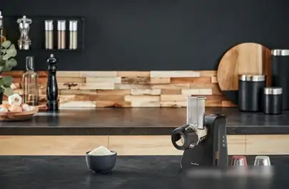 Овощерезка Moulinex DJ77EN10 - фото товара