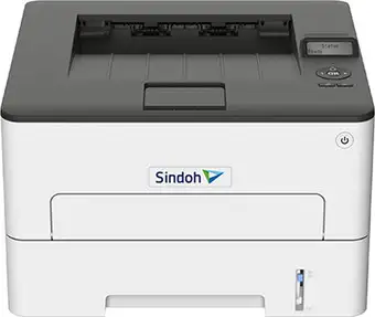 Принтер Sindoh A500dn