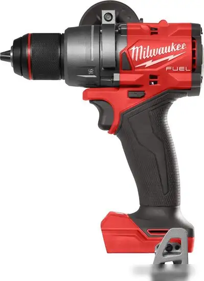 Дрель-шуруповерт Milwaukee M18 FUEL M18FDD3-0X 4933479862 (без АКБ) – фото товара