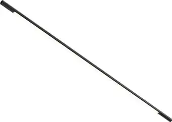 Линейный светильник Technical C100CL-L1000-24W3-6K-B – изображение в каталоге