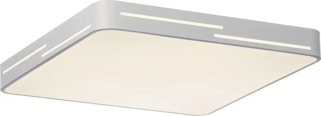 Припотолочная люстра Citilux Купер CL724K95GL0 – фото товара