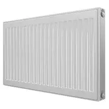 Радиатор Royal Thermo COMPACT C22-500-900 RAL9016 - изображение в каталоге