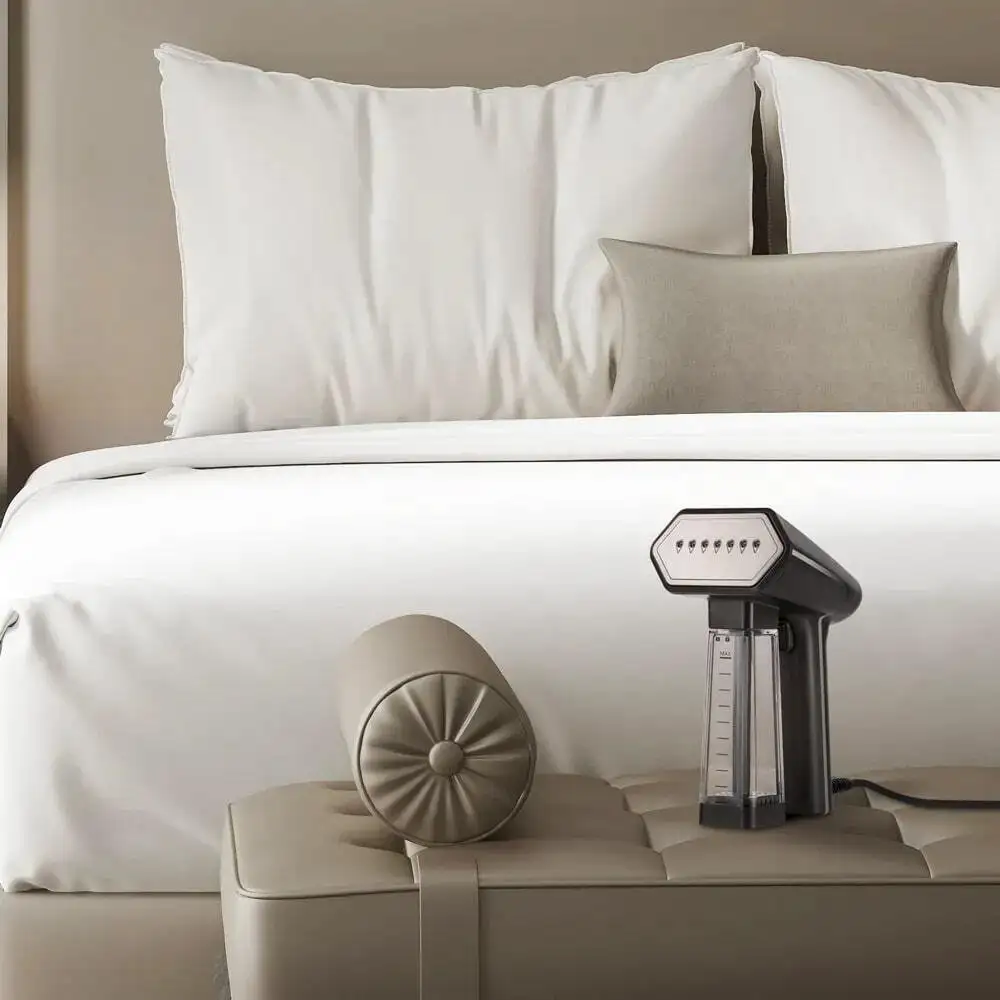 Отпариватель SteamOne SN250MG-A - фото товара