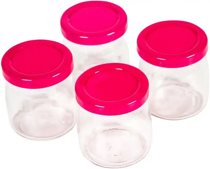 Йогуртница Galaxy GL2696 - фото товара