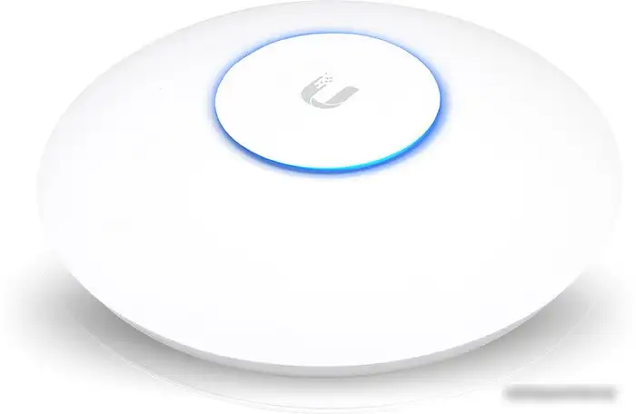 Точка доступа Ubiquiti UniFi AC HD [UAP-AC-HD] – фото товара