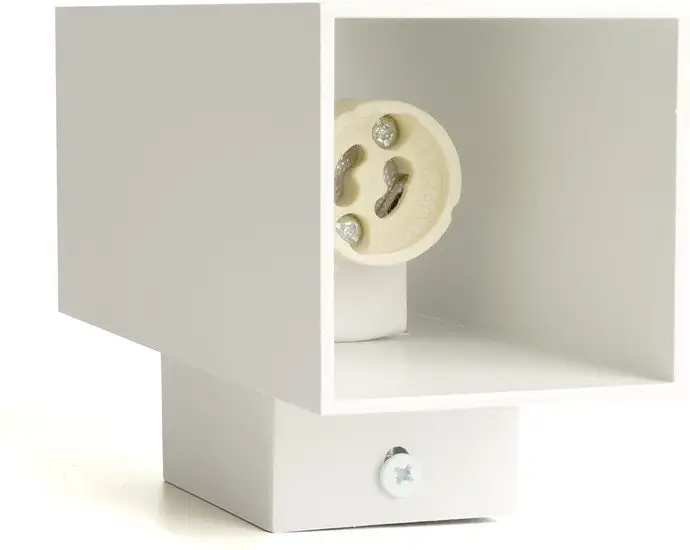 Бра Feron ML1740 48428 – фото товара