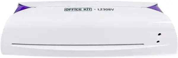 Ламинатор Office-Kit L2308V – фото товара