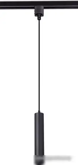 Трековый светильник ST Luce ST151.506.01  – фото товара