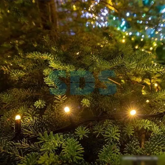 Гирлянда Neon-night «Дюраплей LED» 315-196 – фото товара