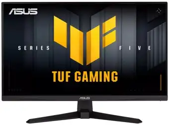 Игровой монитор ASUS TUF Gaming VG259QM5A – изображение в каталоге