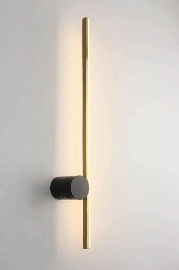 Бра Aployt Beatris APL.056.11.09 – фото товара