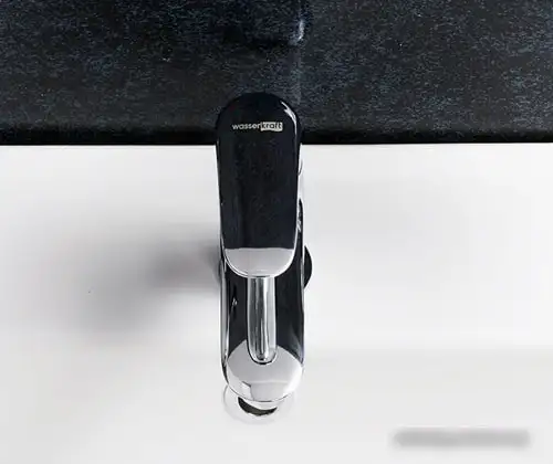 Смеситель Wasserkraft Vils 5603 - фото товара