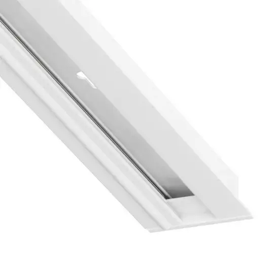 Шинопровод Arte Lamp Track accessories A550233 – фото товара