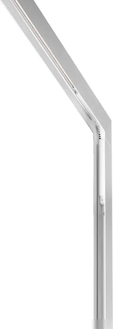 Соединитель треков Novotech Shino Flum 135123 – фото товара