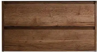 BelBagno Тумба под умывальник KRAFT-1200-2C-SO-RT – изображение в каталоге