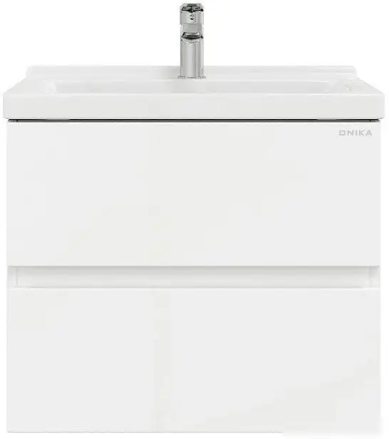 Onika Тумба под умывальник Эвада 60 (106156) – фото товара