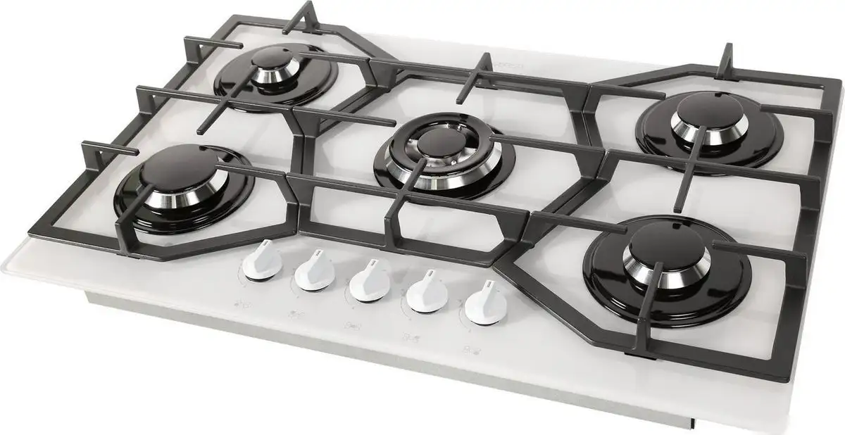 Варочная панель GEFEST СГ СН 2340 К22 - фото товара