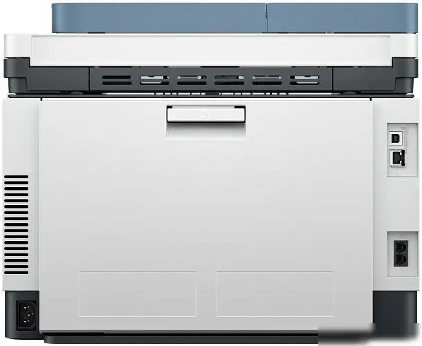 МФУ HP Color LaserJet Pro 3303sdw 499M6A – фото товара