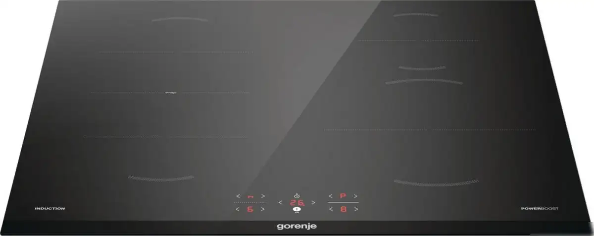 Варочная панель Gorenje G400 GI6421BC - фото товара