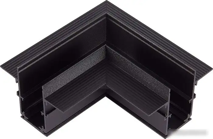 Соединитель треков ST Luce Skyline 48 ST007.429.00 – фото товара