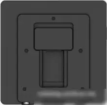 Автономный контроллер доступа Dahua DHI-ASI3213A-W – фото товара