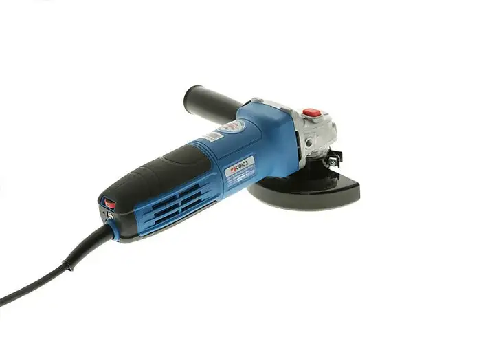 Угловая шлифмашина Союз УШС-90125Е – фото товара