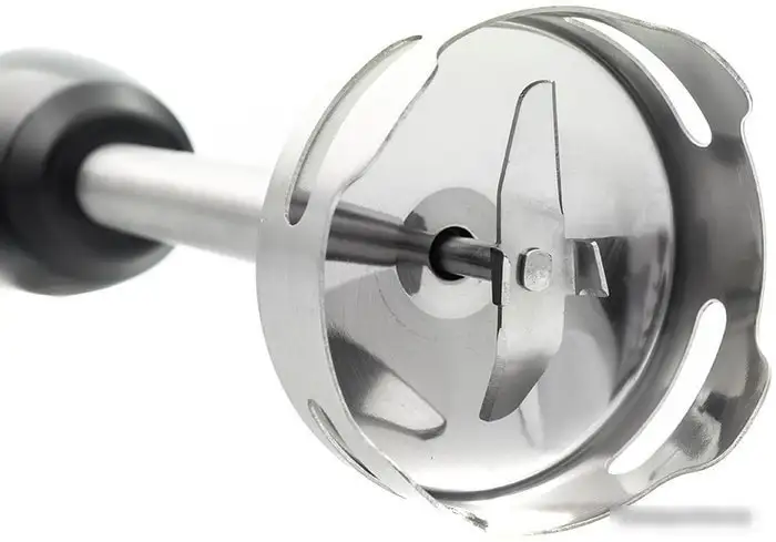 Погружной блендер Vitek VT-3419 BK - фото товара