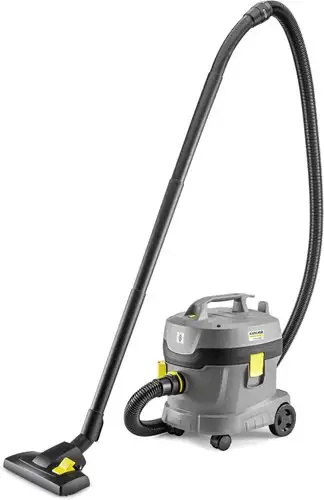 Пылесос Karcher T 11/1 Classic 1.527-197.0 - изображение в каталоге