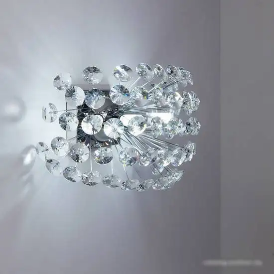 Бра Citilux Betsy EL322W04.1 – фото товара