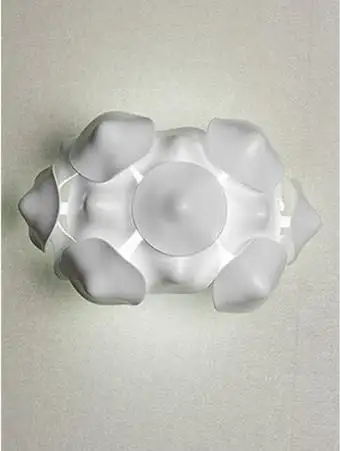 Бра Vitaluce V4699-0/1A – изображение в каталоге