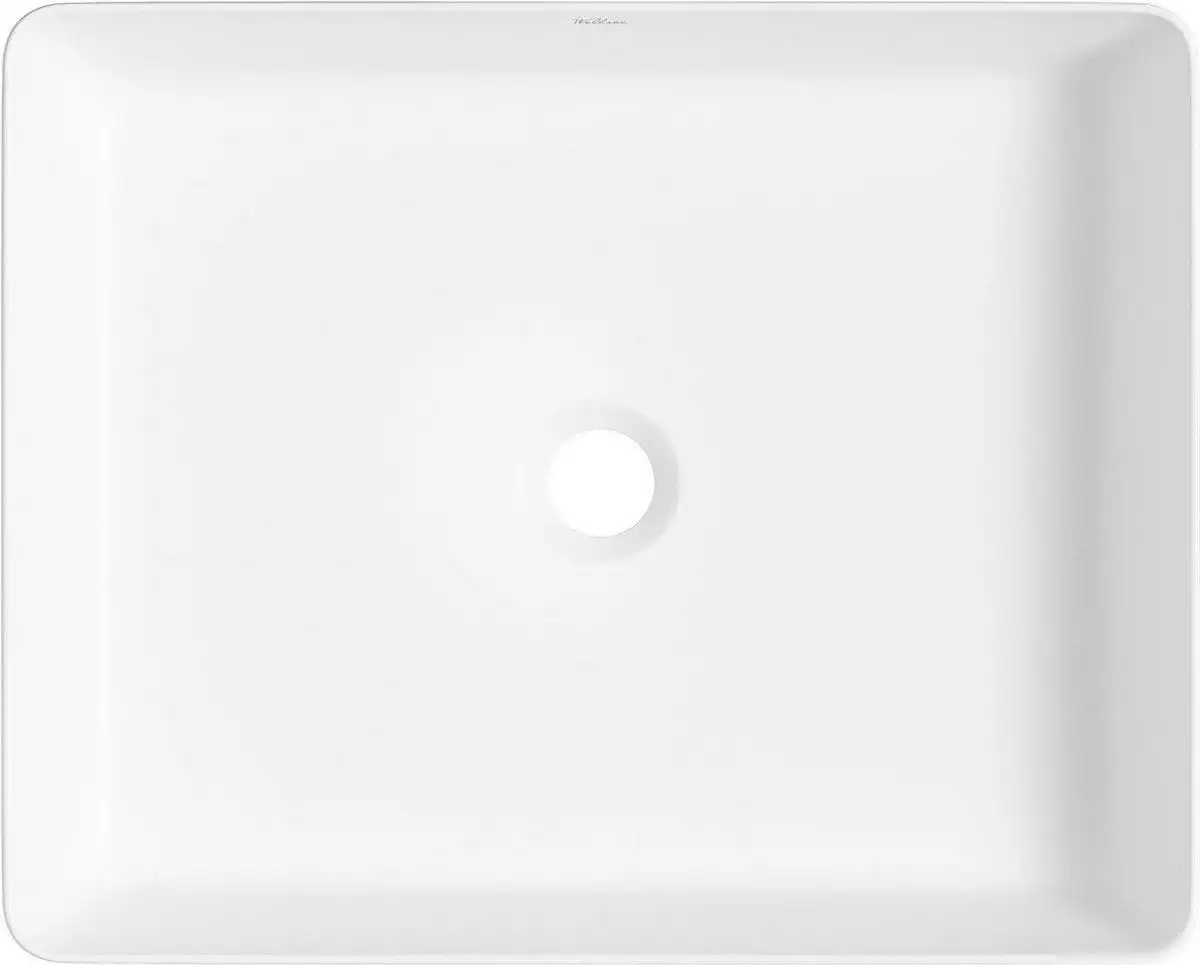 Умывальник Wellsee FreeDom 2.0 323015000 - фото товара