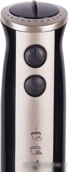 Погружной блендер RED Solution RHB-2948 - фото товара