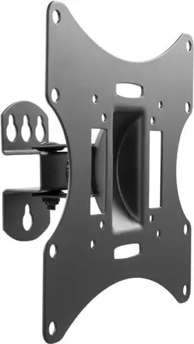 Кронштейн Ultramounts UM858 – изображение в каталоге