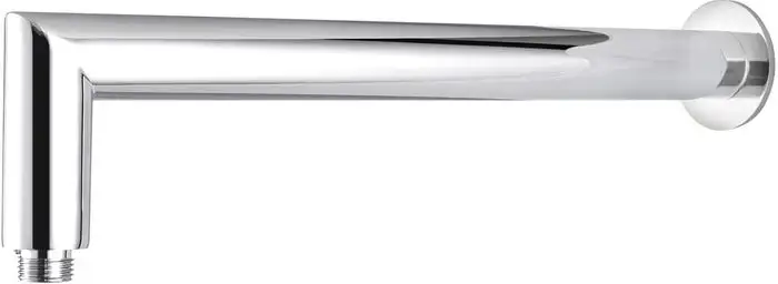 Душевая система Deante Box BXYZ0EBT - фото товара