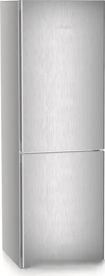 Холодильник Liebherr CBNsfc 5223 Plus BioFresh NoFrost - фото товара
